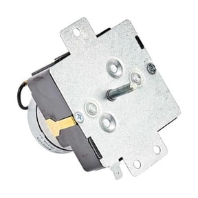Whirlpool WPLWP8299764 Genuine OEM Timer