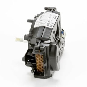 Whirlpool WPLWPW10175553 Genuine OEM Timer