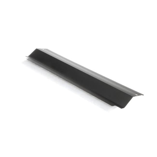 Whirlpool WPLW10827631 Genuine OEM Toe Panel