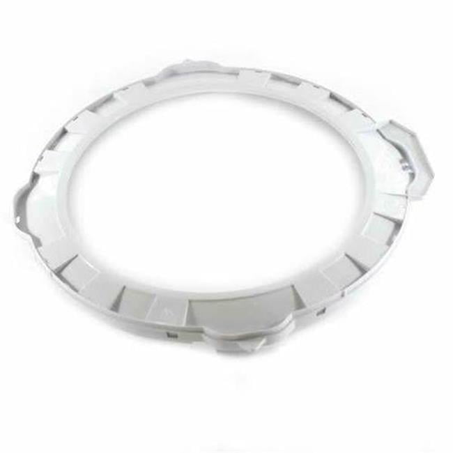 Whirlpool WPLW10849477 Genuine OEM Tub Ring