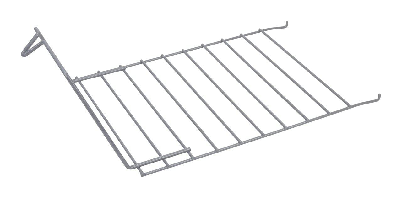 Whirlpool Genuine OEM W10322470A Dryer Rack