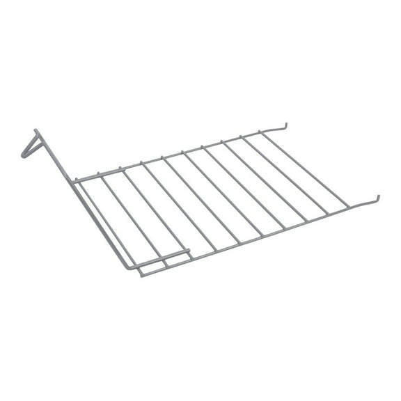 Whirlpool Genuine OEM W10322470A Dryer Rack