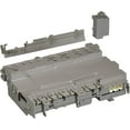 thumbnail image 1 of Whirlpool Genuine OEM W10804120 Dishwasher Electronic Control, 1 of 1