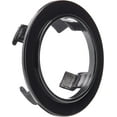 thumbnail image 1 of Whirlpool Genuine OEM W10854242 Range Grommet, 1 of 5