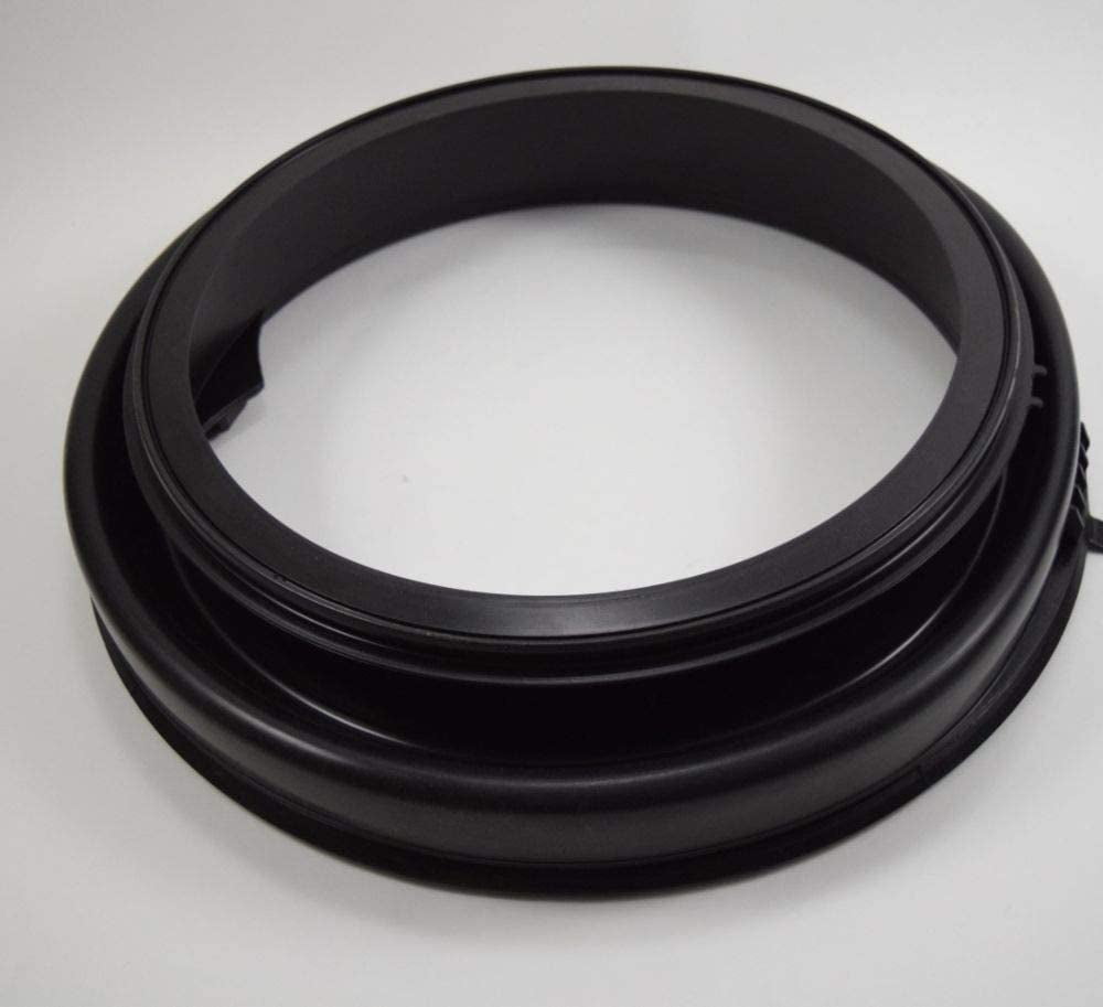 Whirlpool Genuine OEM W11222077 Washer Door Boot Seal