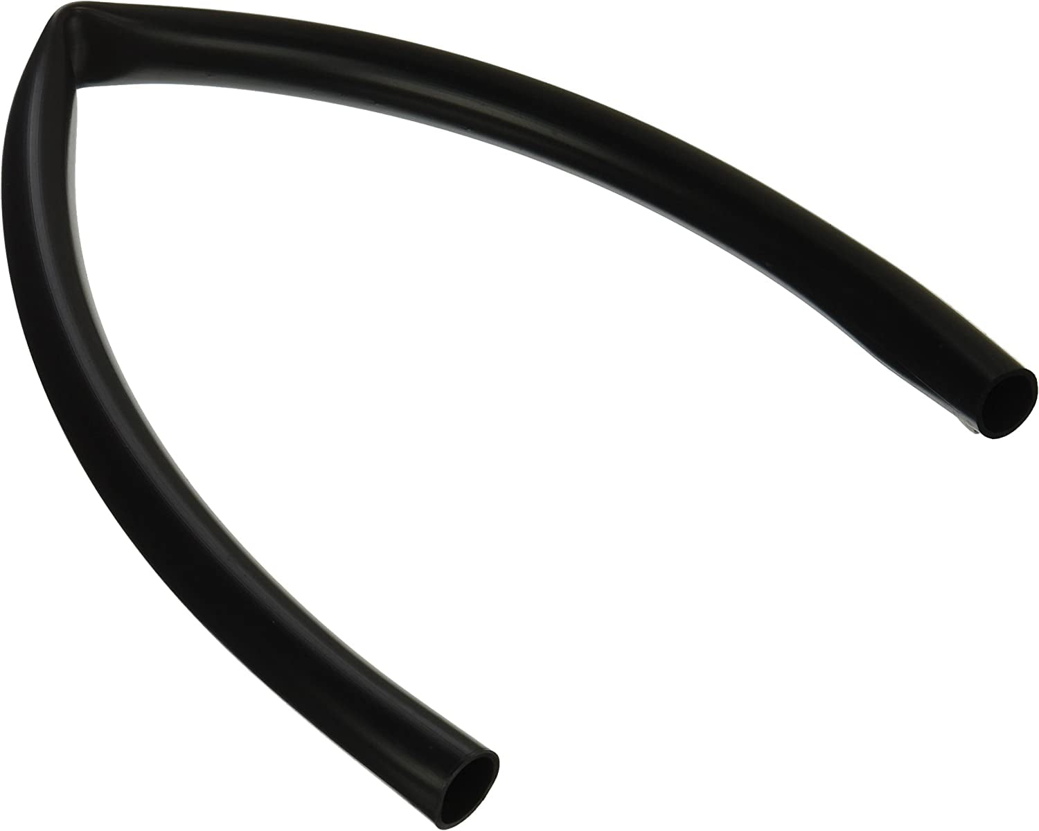 Whirlpool Genuine OEM WP22001320 Washer Bleach Dispenser Hose