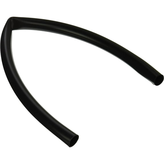 Whirlpool Genuine OEM WP22001320 Washer Bleach Dispenser Hose