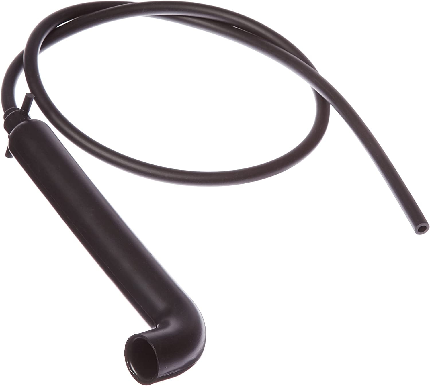 Whirlpool Genuine OEM WP22001619 Washer Water Level Pressure Switch Hose