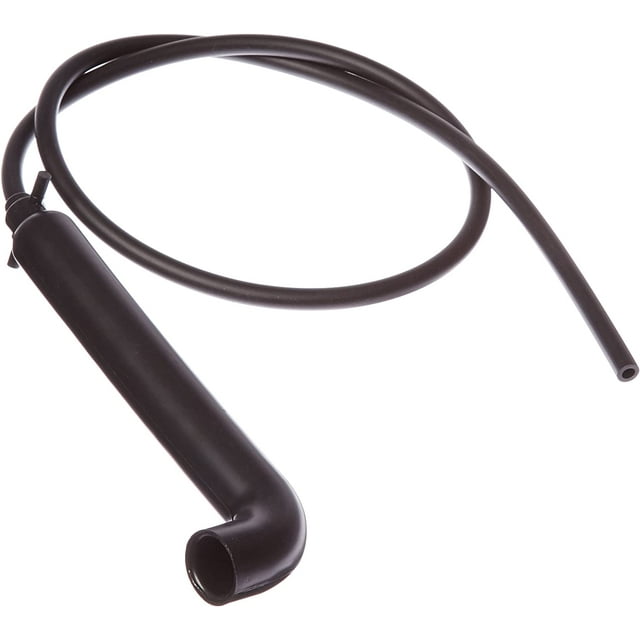 Whirlpool Genuine OEM WP22001619 Washer Water Level Pressure Switch