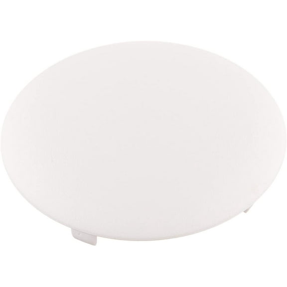 Whirlpool Genuine OEM WP22001664 Dryer Timer Knob Insert Cap