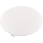 Whirlpool Genuine OEM WP22001664 Dryer Timer Knob Insert Cap