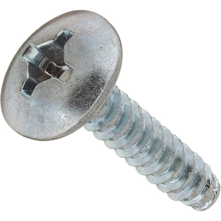 くうるう　　0206 Viking VDR73624GCS 36