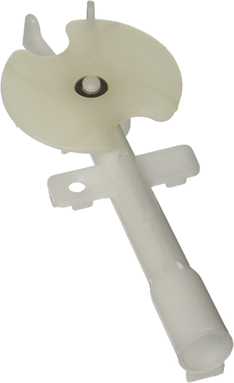 Whirlpool Genuine OEM WP3379369 Dishwasher Upper Wash Arm Spinner