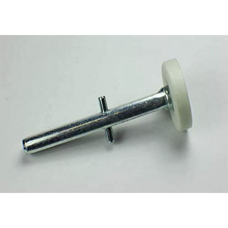 https://i5.walmartimages.com/seo/Whirlpool-Genuine-OEM-WP358594-Washer-Rear-Leveling-Leg-with-Pad_276f2f04-2174-413c-abbd-605fc6b367ff.16f999fcc05740a0855e38ca73bf442d.jpeg?odnBg=FFFFFF&odnHeight=768&odnWidth=768