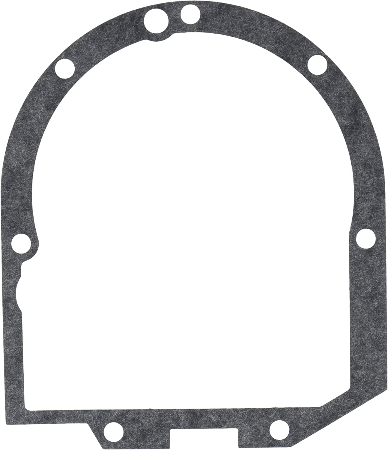 Whirlpool Genuine OEM WP4162324 Stand Mixer Transmission Case Gasket