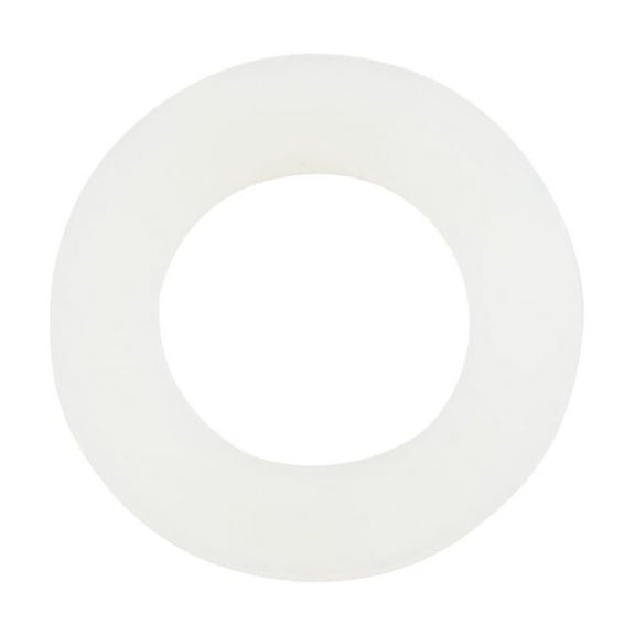 Whirlpool WP487576 Genuine OEM Refrigerator Washer Replacement Part - Replaces 487576