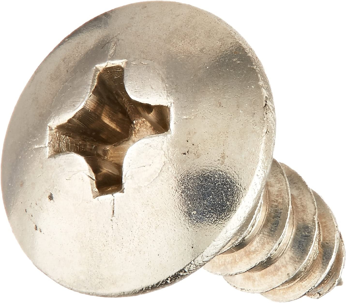 Whirlpool-Genuine-OEM-WP488729