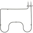 thumbnail image 1 of Whirlpool Genuine OEM WP7406P428-60 Oven Lower Bake Element, 1 of 5