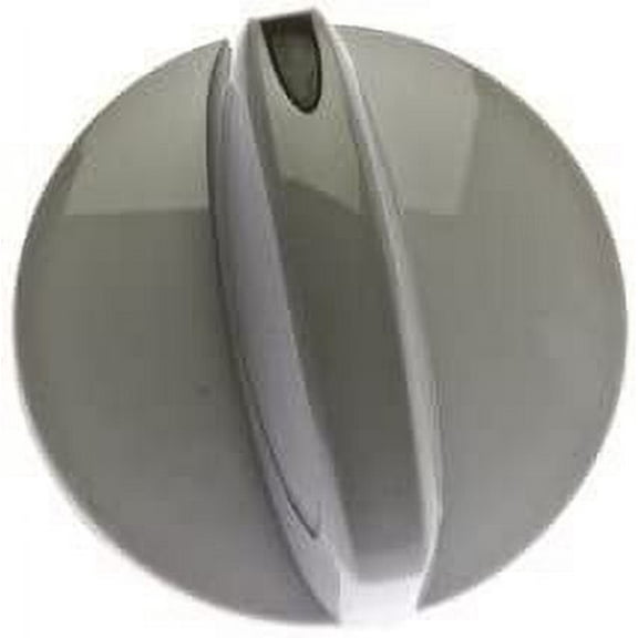 Whirlpool Genuine OEM WP9761962 Range Control Knob