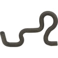 thumbnail image 2 of Genuine OEM Whirlpool Washer Suspension Spring Retainer – WPW10145155 2 of 4