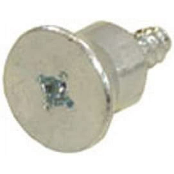 Whirlpool Genuine OEM WPW10170540 Refrigerator Screw