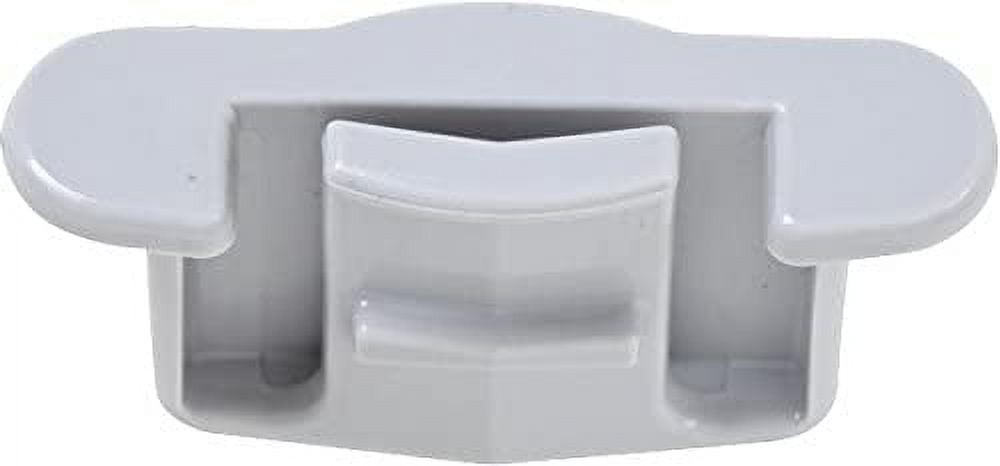 Genuine Whirlpool W10195622 Stop Replacement Part - Appliance Repair 5 thumbnail image