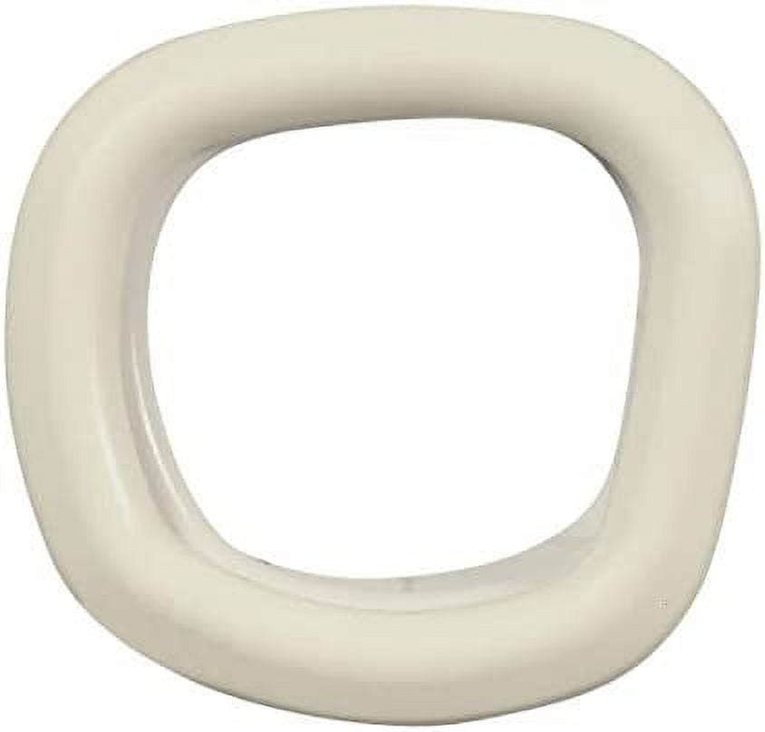 Acquista Guarnizioni Per Congelatori - Italia - Foto 9