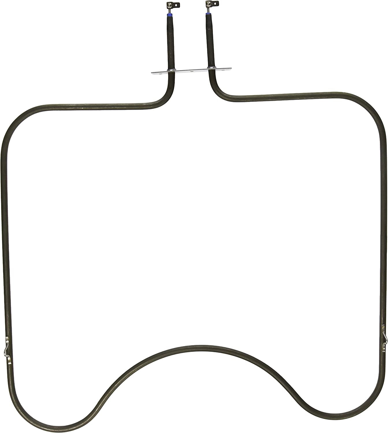 Whirlpool Genuine OEM WPY04100020 Range Bake Element
