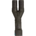 thumbnail image 1 of Whirlpool Genuine OEM WPY6919906 Dishwasher Hose Connector, 1 of 1