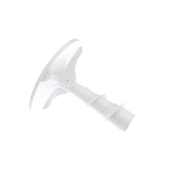 Whirlpool W11550891 Washer Agitator