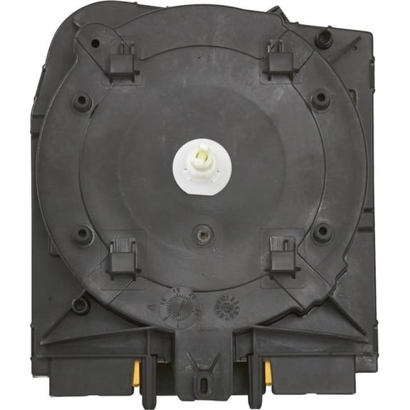 Whirlpool APL8541110 Genuine OEM Washer Timer