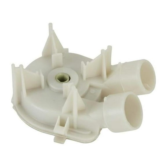 Whirlpool WPLWP3363892 Genuine OEM Water Pump
