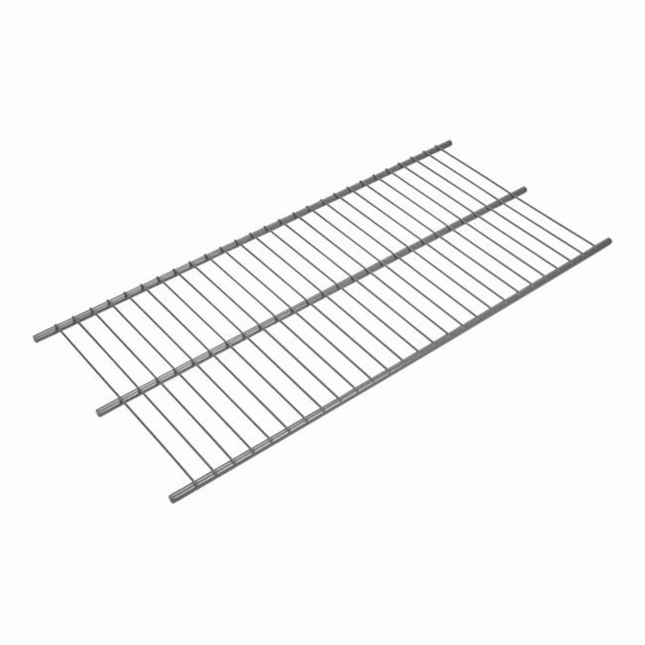 Whirlpool WPLW10838313 Genuine OEM Wire Shelf