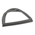 thumbnail image 1 of Whirlpool Genuine Refrigerator Door Gasket Seal, 23 in, 1 of 3