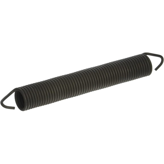 Whirlpool Genuine WP8270020 Dishwasher Door Spring