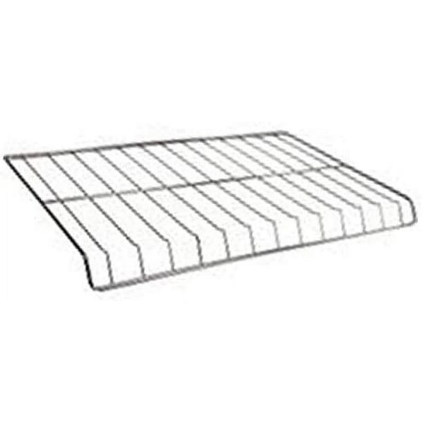 Whirlpool Genuine WPW10550642 Range/Stove/Oven Rack Walmart Business