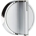 thumbnail image 1 of Whirlpool Genuine WPW10594481 Control Knob, 1 of 2