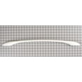 thumbnail image 1 of Whirlpool HANDLE- DO - Part# WP74011675, 1 of 1
