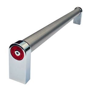Whirlpool W10708004 Handle - OEM Part