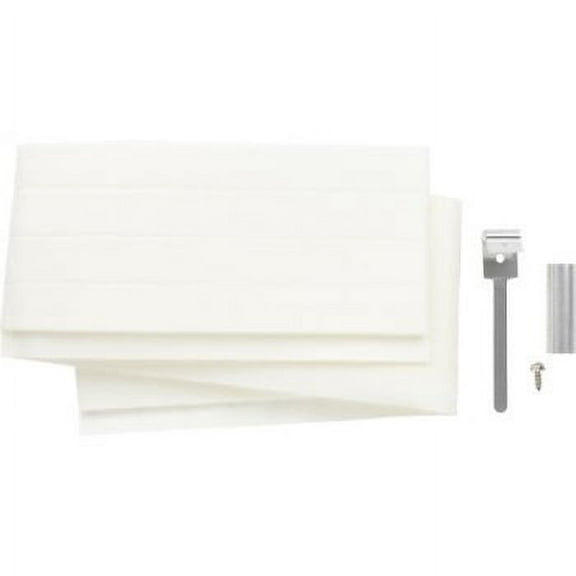 Whirlpool HEATPROBE RE 819043