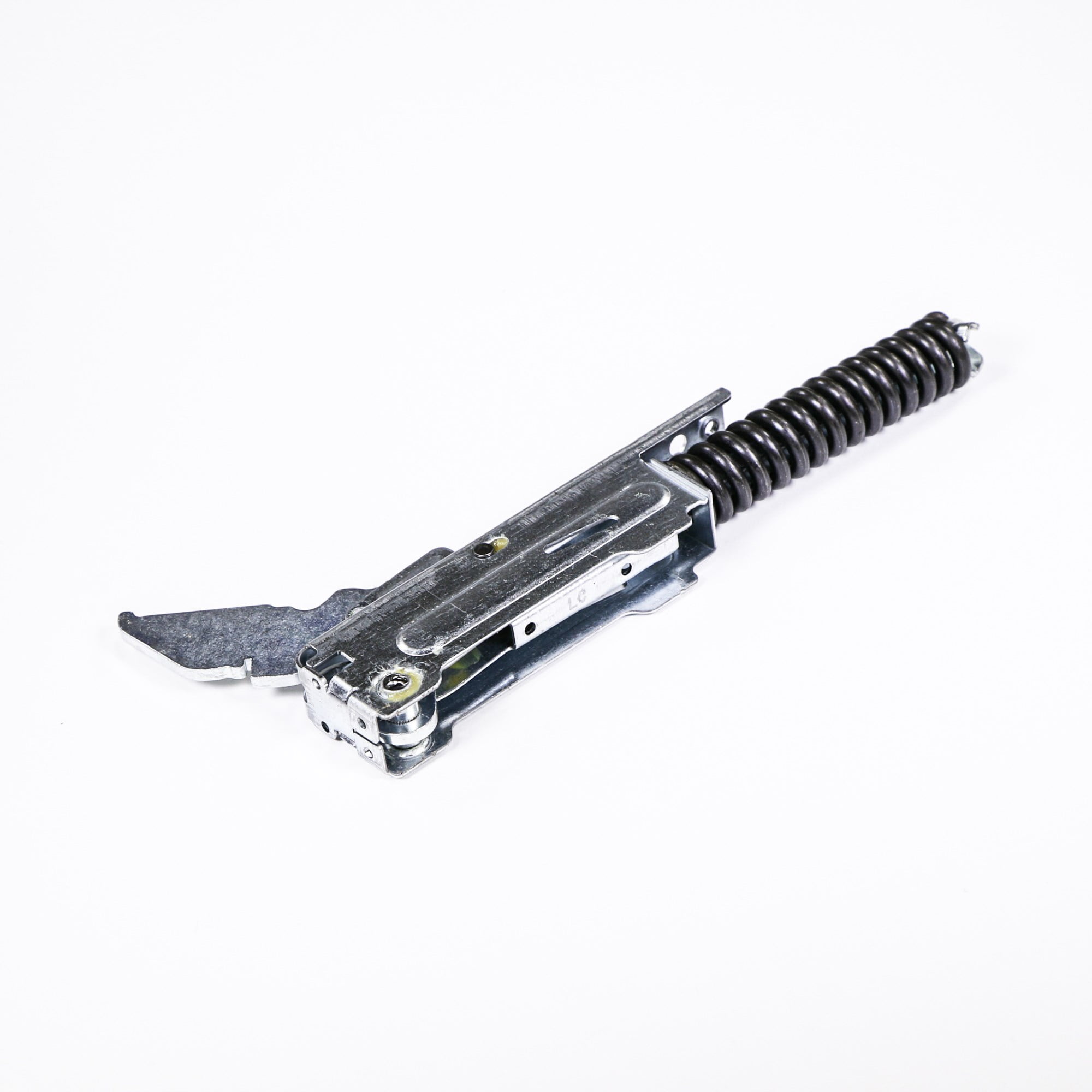 Whirlpool HINGEDOOR RA WPW10299224