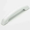 thumbnail image 1 of Whirlpool HNDLE-DOOR - Part# W10259244, 1 of 1