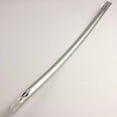 thumbnail image 1 of Whirlpool HNDLE-DOOR - Part# WPW10618239, 1 of 1
