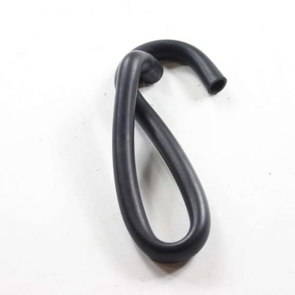 Whirlpool HOSE WP3357328