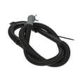 thumbnail image 1 of Whirlpool HOSE - Part# W11281268, 1 of 1