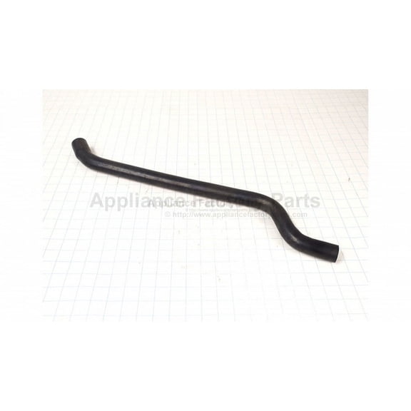 Whirlpool HOSE WP3348552