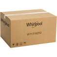 thumbnail image 1 of Whirlpool Harns-Wire Part # W11316252, 1 of 1