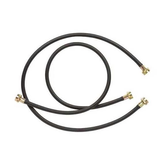 Whirlpool Hose Fill 8212546RP