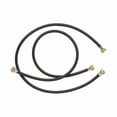 thumbnail image 1 of Whirlpool Hose Fill 8212546RP, 1 of 2