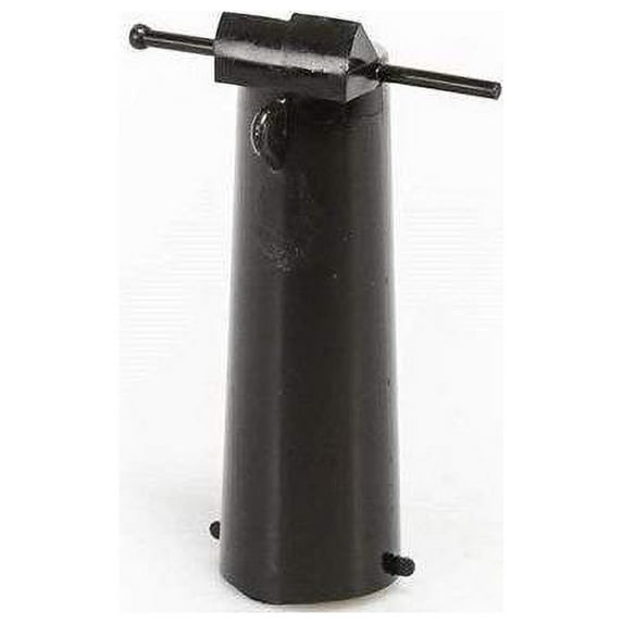 Whirlpool Humidifier Float Part # WP1172075